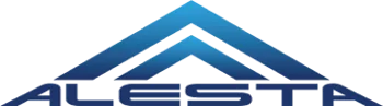 ALESTA