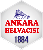 ANKARA HELVACISI