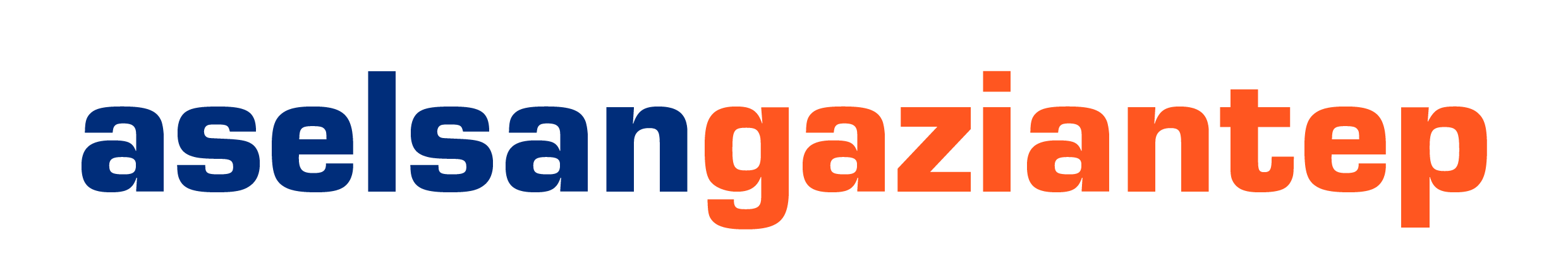 ASELSAN Gaziantep
