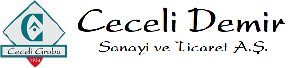 CECELİ