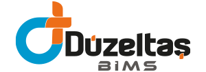 DÜZELTAŞ