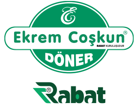 EKREM COŞKUN