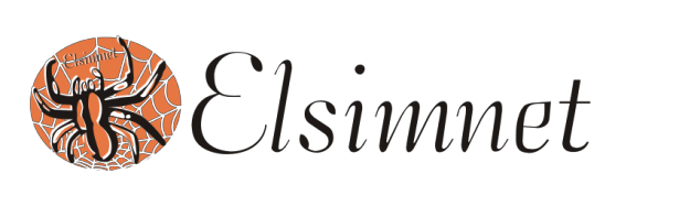ELSİMNET