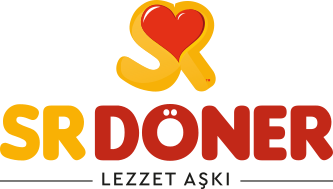 ETSAN SR