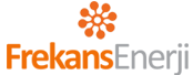 FREKANS ENERJİ
