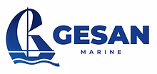 GESAN MARİN