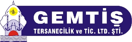 GEMTİŞ