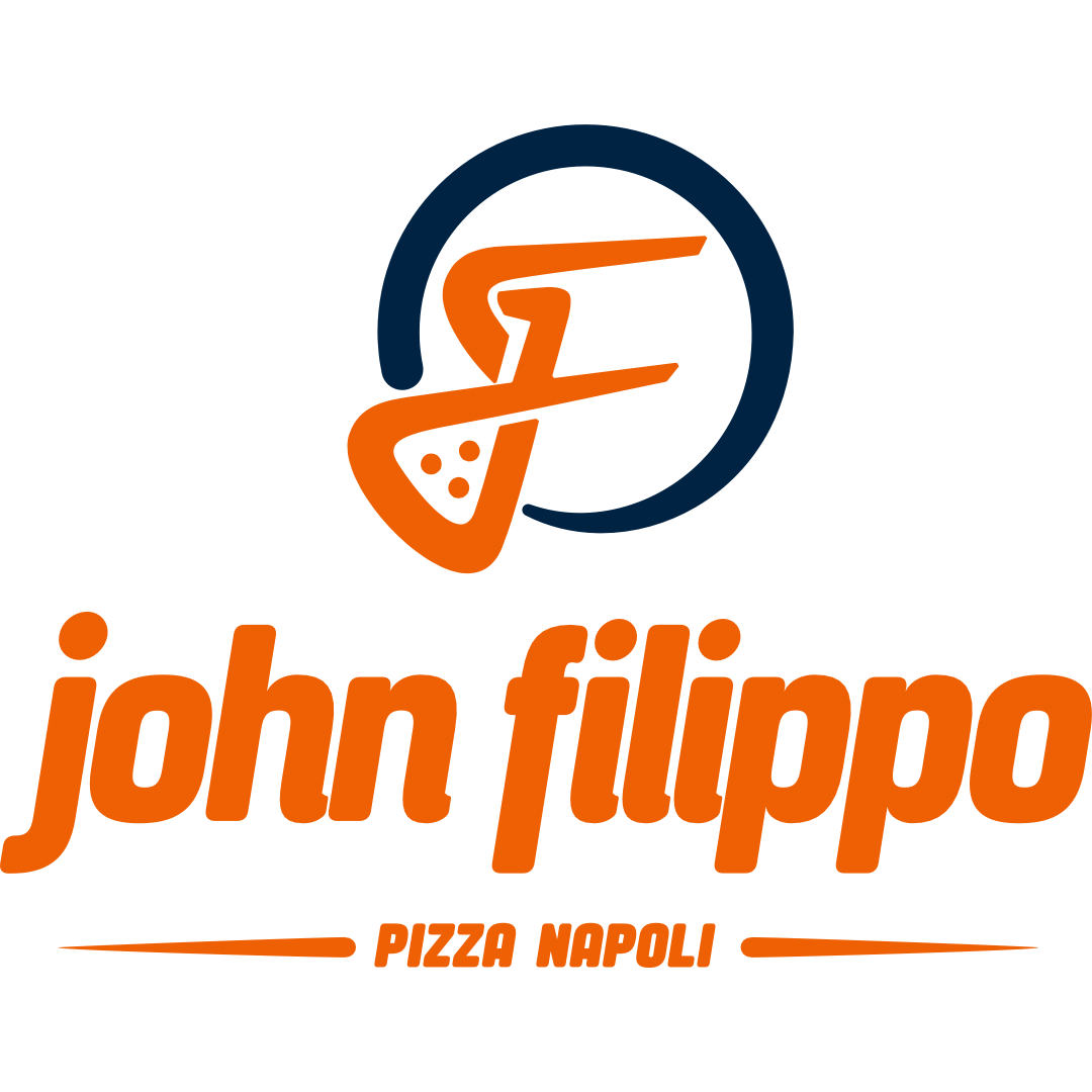 JOHN FİLİPPO
