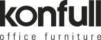 KONFULL