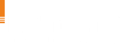 KOZANLAR ISI
