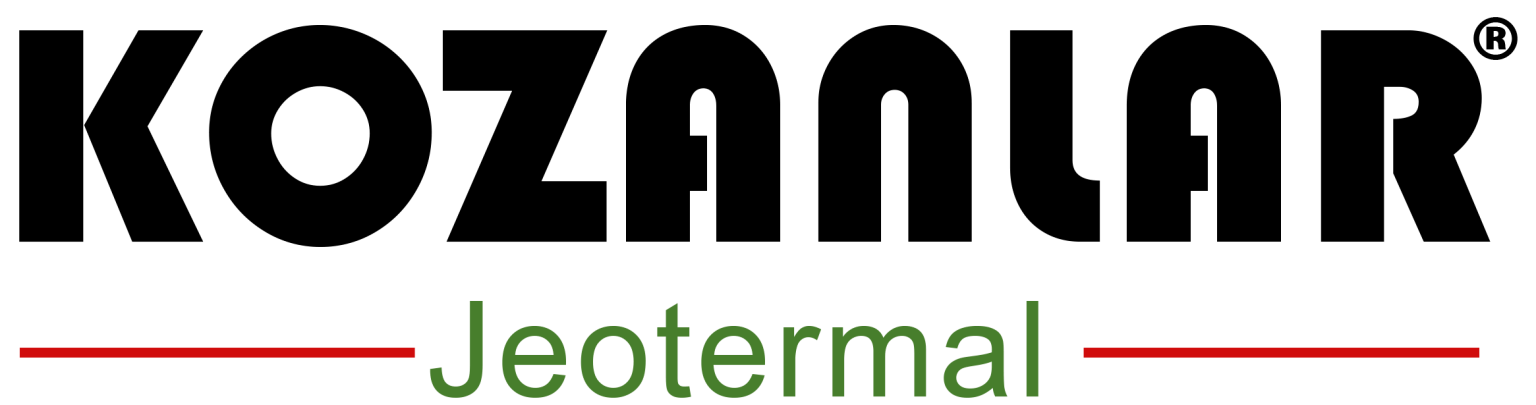 KOZANLAR JEOTERMAL