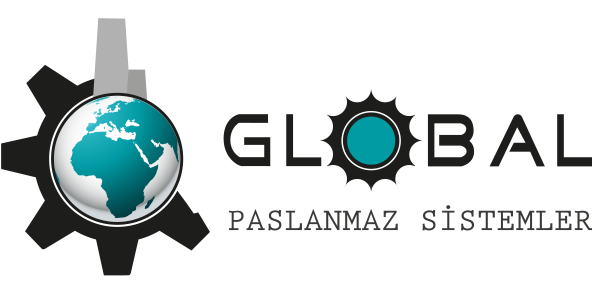 SERT PASLANMAZ