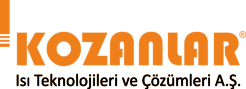 KOZANLAR ISI