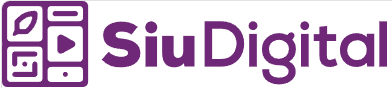 SIU DIGITAL