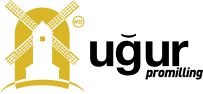 UĞUR