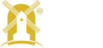 UĞUR